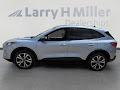 2022 Ford Escape SE AWD! ONE OWNER! LOW MILES!