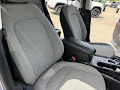 2022 Ford Escape SE AWD! ONE OWNER! LOW MILES!
