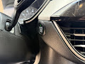 2022 Ford Escape SE AWD! ONE OWNER! LOW MILES!