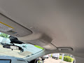 2022 Ford Escape SE AWD! ONE OWNER! LOW MILES!