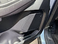 2022 Ford Escape SE AWD! ONE OWNER! LOW MILES!