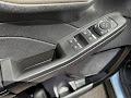 2022 Ford Escape SE AWD! ONE OWNER! LOW MILES!