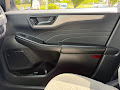 2022 Ford Escape SE AWD! ONE OWNER! LOW MILES!