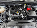 2022 Ford Escape SE AWD! ONE OWNER! LOW MILES!