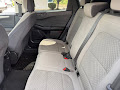 2022 Ford Escape SE AWD! ONE OWNER! LOW MILES!