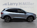 2022 Ford Escape SE AWD! ONE OWNER! LOW MILES!