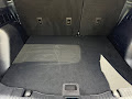 2022 Ford Escape SE AWD! ONE OWNER! LOW MILES!