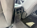 2022 Ford Escape SE AWD! ONE OWNER! LOW MILES!