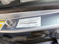2022 Ford Escape SE AWD! ONE OWNER! LOW MILES!