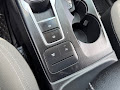2022 Ford Escape SE AWD! ONE OWNER! LOW MILES!