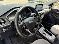 2022 Ford Escape SE AWD! ONE OWNER! LOW MILES!