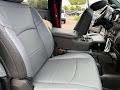 2024 RAM 5500 Chassis Cab Tradesman