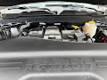 2024 RAM 5500 Chassis Cab Tradesman