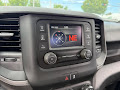 2024 RAM 5500 Chassis Cab Tradesman