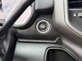 2024 RAM 5500 Chassis Cab Tradesman