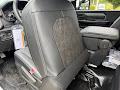 2024 RAM 5500 Chassis Cab Tradesman