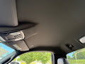 2024 RAM 5500 Chassis Cab Tradesman