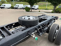 2024 RAM 5500 Chassis Cab Tradesman