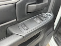 2024 RAM 5500 Chassis Cab Tradesman