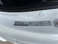 2024 RAM 5500 Chassis Cab Tradesman