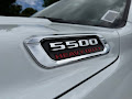 2024 RAM 5500 Chassis Cab Tradesman
