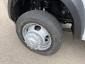 2024 RAM 5500 Chassis Cab Tradesman