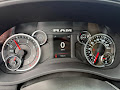 2024 RAM 5500 Chassis Cab Tradesman