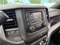 2024 RAM 5500 Chassis Cab Tradesman