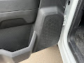 2024 RAM 5500 Chassis Cab Tradesman
