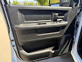2024 RAM 5500 Chassis Cab Tradesman