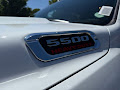 2024 RAM 5500 Chassis Cab Tradesman