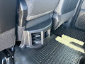 2024 RAM 5500 Chassis Cab Tradesman