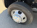 2024 RAM 5500 Chassis Cab Tradesman