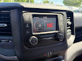 2024 RAM 5500 Chassis Cab Tradesman