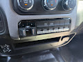 2024 RAM 5500 Chassis Cab Tradesman