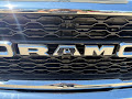 2024 RAM 5500 Chassis Cab Tradesman