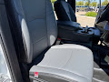 2024 RAM 5500 Chassis Cab Tradesman