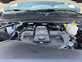 2024 RAM 5500 Chassis Cab Tradesman