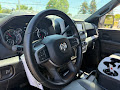 2024 RAM 5500 Chassis Cab Tradesman