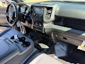 2024 RAM 5500 Chassis Cab Tradesman