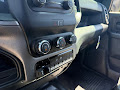 2024 RAM 5500 Chassis Cab Tradesman