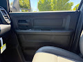 2024 RAM 5500 Chassis Cab Tradesman