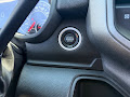 2024 RAM 5500 Chassis Cab Tradesman