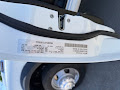 2024 RAM 5500 Chassis Cab Tradesman