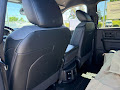2024 RAM 5500 Chassis Cab Tradesman