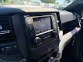 2024 RAM 5500 Chassis Cab Tradesman