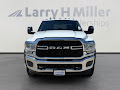 2024 RAM 5500 Chassis Cab Tradesman
