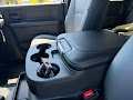 2024 RAM 5500 Chassis Cab Tradesman