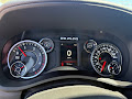 2024 RAM 5500 Chassis Cab Tradesman