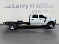 2024 RAM 5500 Chassis Cab Tradesman